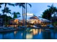 115/121-137  Port Douglas Road, Port Douglas QLD 4877