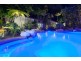 115/121-137  Port Douglas Road, Port Douglas QLD 4877