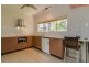 115/121-137  Port Douglas Road, Port Douglas QLD 4877
