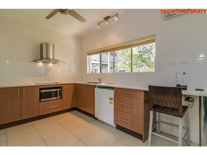 115/121-137  Port Douglas Road, Port Douglas QLD 4877