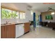 115/121-137  Port Douglas Road, Port Douglas QLD 4877