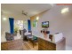 115/121-137  Port Douglas Road, Port Douglas QLD 4877