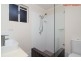 115/121-137  Port Douglas Road, Port Douglas QLD 4877