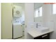 115/121-137  Port Douglas Road, Port Douglas QLD 4877