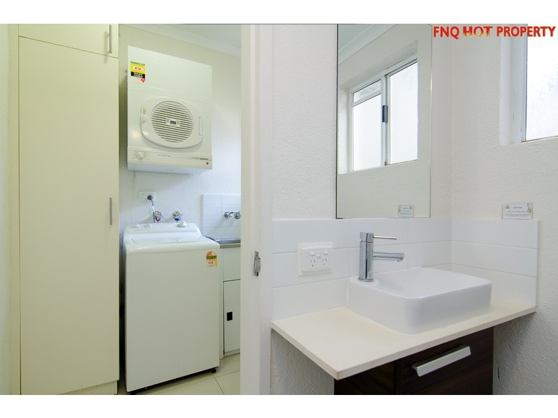 115/121-137  Port Douglas Road, Port Douglas QLD 4877