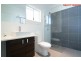 115/121-137  Port Douglas Road, Port Douglas QLD 4877