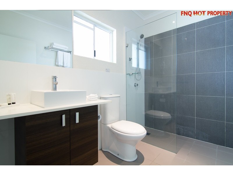 115/121-137  Port Douglas Road, Port Douglas QLD 4877