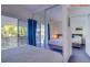 115/121-137  Port Douglas Road, Port Douglas QLD 4877