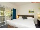 115/121-137  Port Douglas Road, Port Douglas QLD 4877