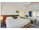 115/121-137  Port Douglas Road, Port Douglas QLD 4877