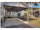 115/121-137  Port Douglas Road, Port Douglas QLD 4877
