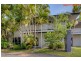 115/121-137  Port Douglas Road, Port Douglas QLD 4877