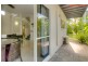 115/121-137  Port Douglas Road, Port Douglas QLD 4877