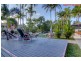 115/121-137  Port Douglas Road, Port Douglas QLD 4877