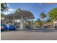 115/121-137  Port Douglas Road, Port Douglas QLD 4877