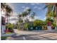 115/121-137  Port Douglas Road, Port Douglas QLD 4877