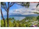 115/121-137  Port Douglas Road, Port Douglas QLD 4877