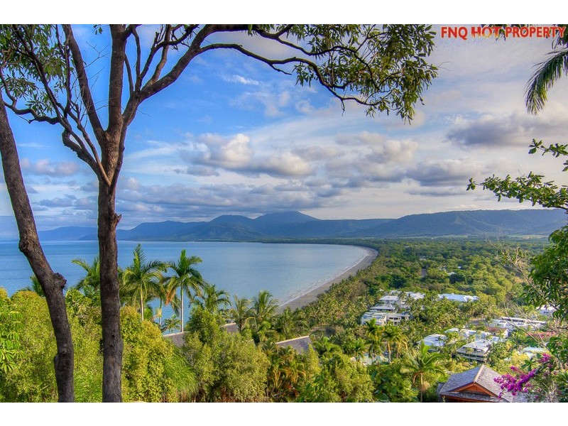 115/121-137  Port Douglas Road, Port Douglas QLD 4877