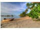 115/121-137  Port Douglas Road, Port Douglas QLD 4877