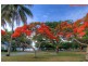115/121-137  Port Douglas Road, Port Douglas QLD 4877