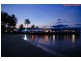 115/121-137  Port Douglas Road, Port Douglas QLD 4877