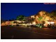 115/121-137  Port Douglas Road, Port Douglas QLD 4877