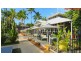 115/121-137  Port Douglas Road, Port Douglas QLD 4877