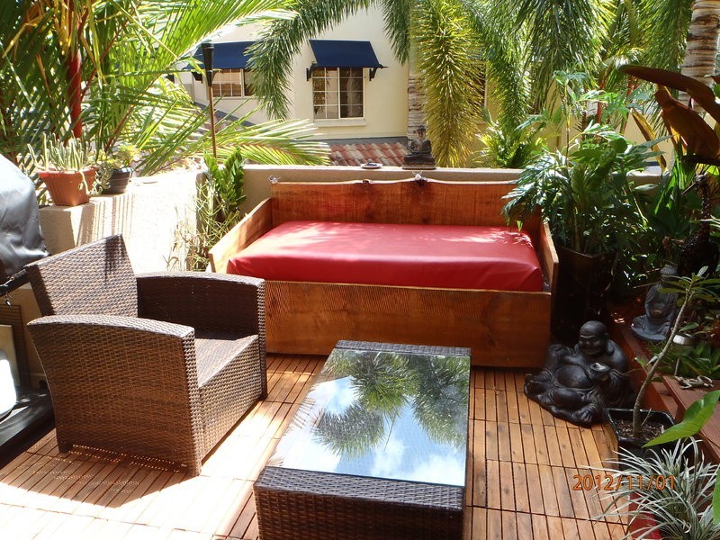 910/2  Greenslopes Sreet, Cairns North QLD 4870