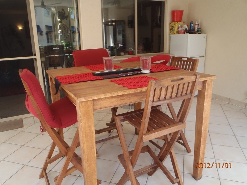 910/2  Greenslopes Sreet, Cairns North QLD 4870