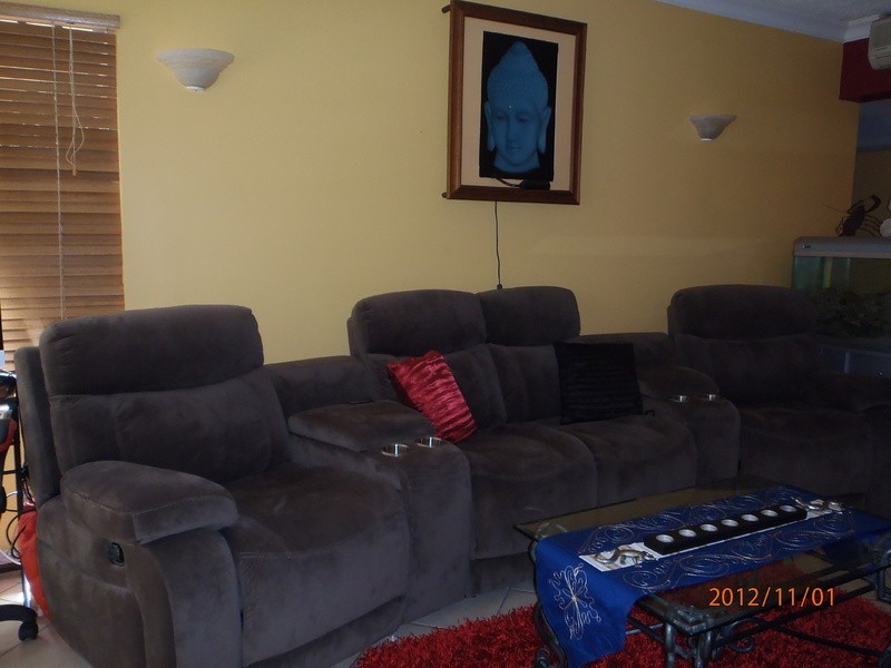 910/2  Greenslopes Sreet, Cairns North QLD 4870