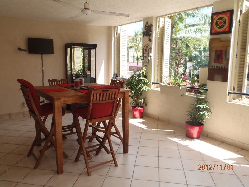 910/2  Greenslopes Sreet, Cairns North QLD 4870