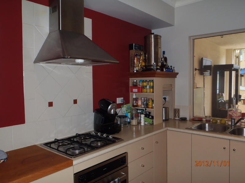 910/2  Greenslopes Sreet, Cairns North QLD 4870