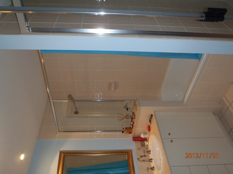 910/2  Greenslopes Sreet, Cairns North QLD 4870