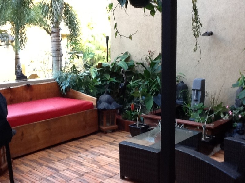 910/2  Greenslopes Sreet, Cairns North QLD 4870