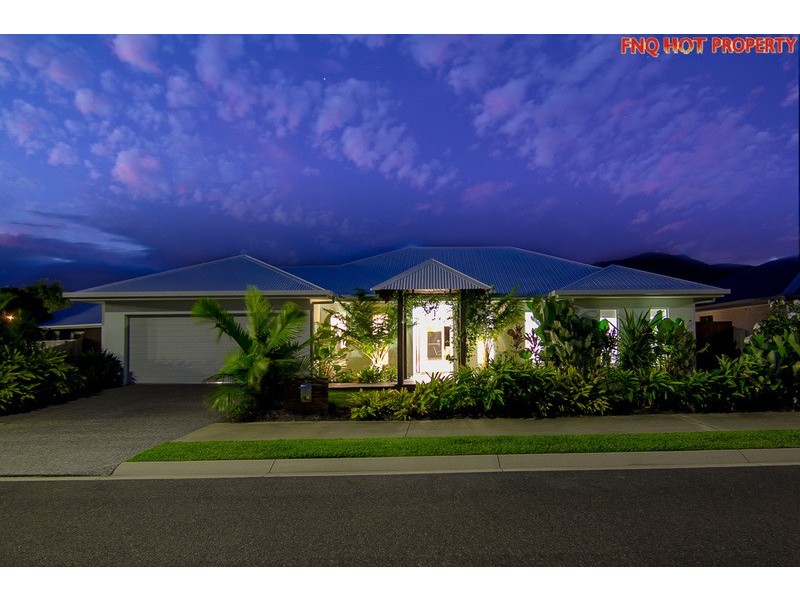 38 Moojeeba Way, Trinity Park QLD 4879