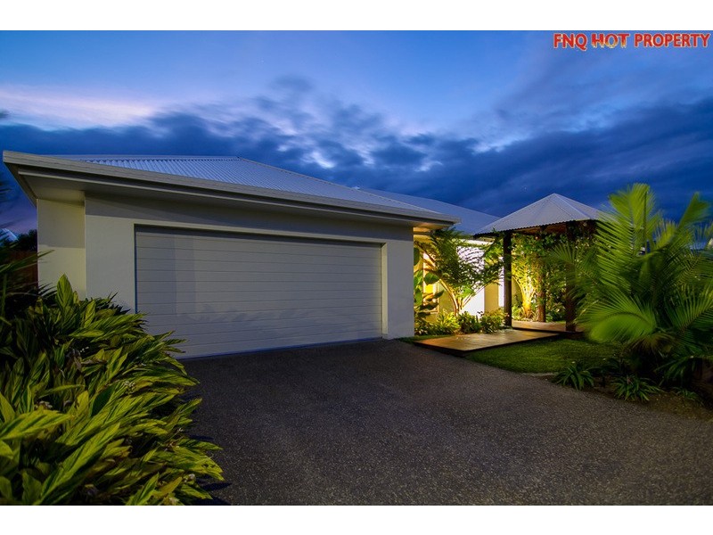 38 Moojeeba Way, Trinity Park QLD 4879