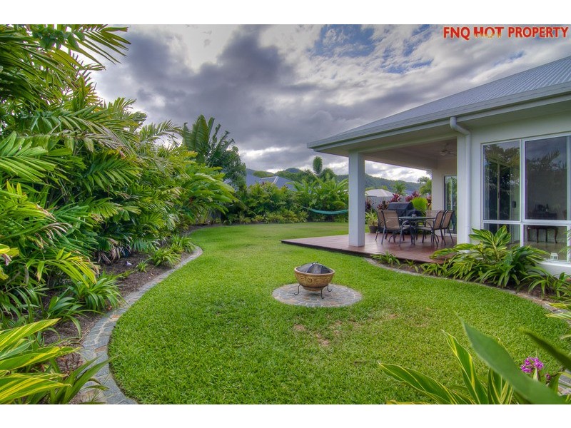 38 Moojeeba Way, Trinity Park QLD 4879