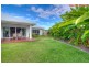 38 Moojeeba Way, Trinity Park QLD 4879