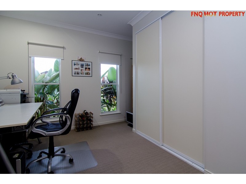 38 Moojeeba Way, Trinity Park QLD 4879