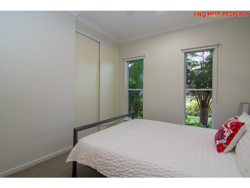 38 Moojeeba Way, Trinity Park QLD 4879