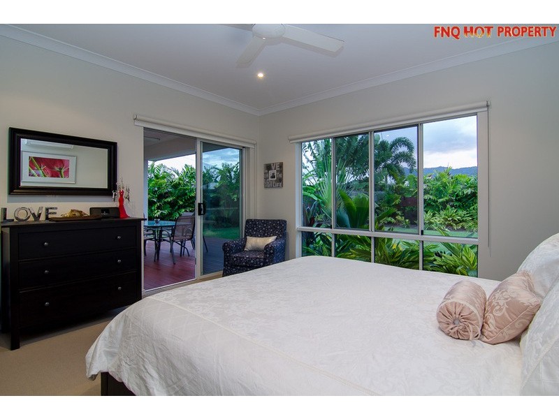 38 Moojeeba Way, Trinity Park QLD 4879