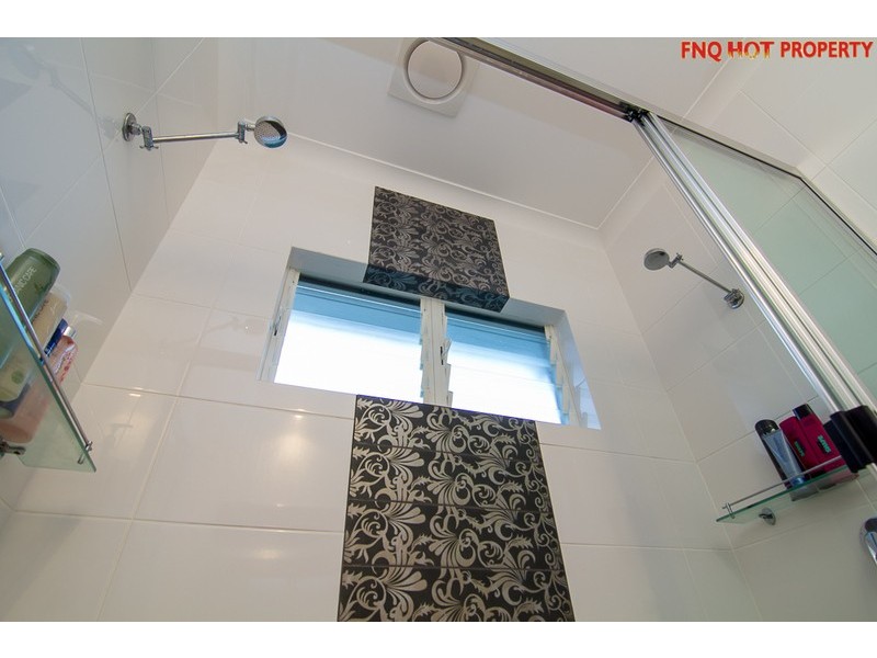 38 Moojeeba Way, Trinity Park QLD 4879