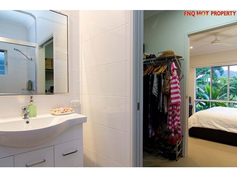 38 Moojeeba Way, Trinity Park QLD 4879