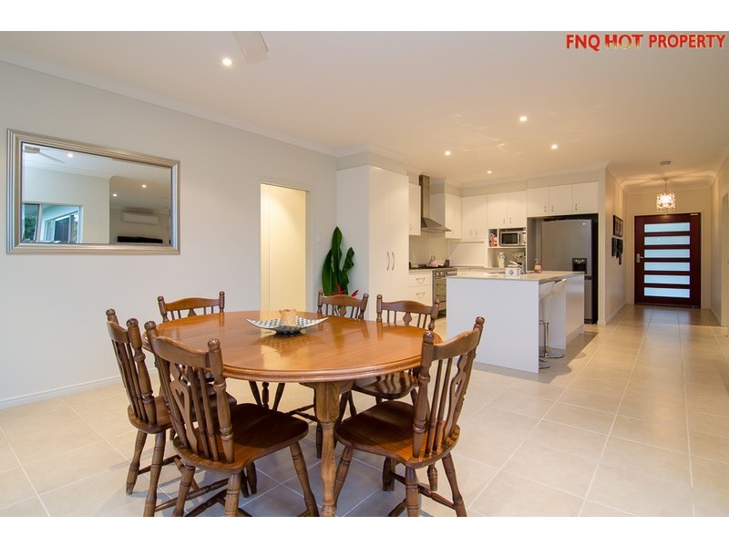 38 Moojeeba Way, Trinity Park QLD 4879