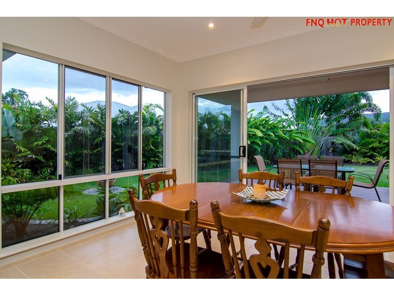 38 Moojeeba Way, Trinity Park QLD 4879