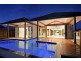 11 Apollo Qy, Trinity Park QLD 4879