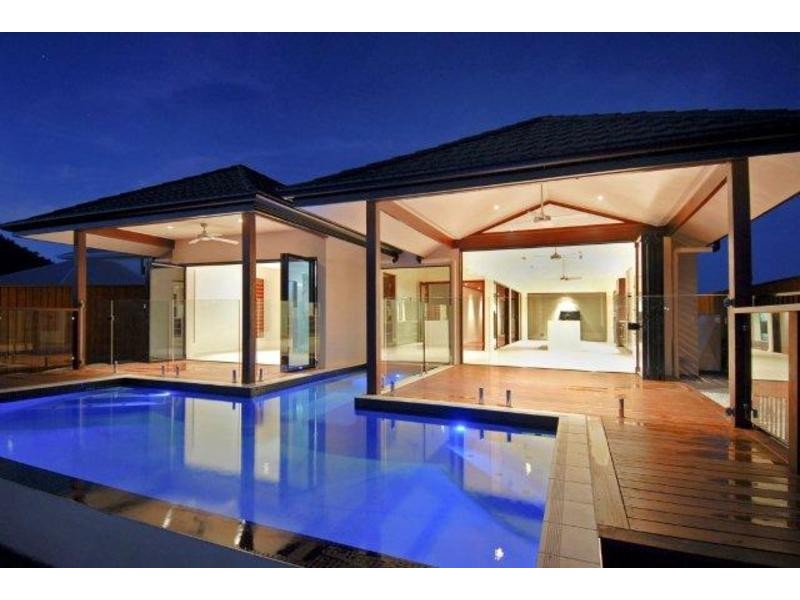 11 Apollo Qy, Trinity Park QLD 4879