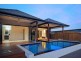 11 Apollo Qy, Trinity Park QLD 4879