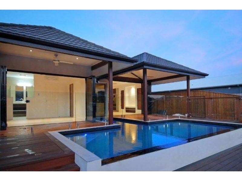 11 Apollo Qy, Trinity Park QLD 4879