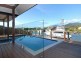 11 Apollo Qy, Trinity Park QLD 4879